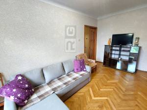 Квартира W-7400181, Стельмаха Михайла, 7/2, Київ - Фото 5