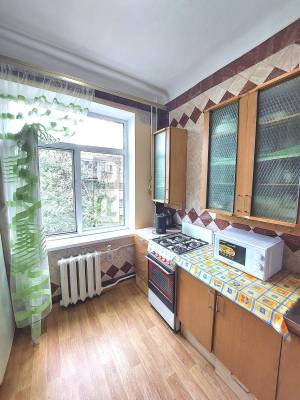 Квартира W-7400181, Стельмаха Михайла, 7/2, Київ - Фото 10