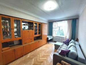 Квартира W-7400181, Стельмаха Михайла, 7/2, Київ - Фото 3
