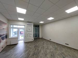  Магазин, W-7413510, Драгоманова, 2б, Київ - Фото 5