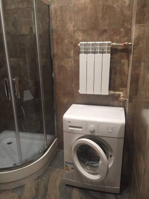 Квартира W-7386028, Велика Васильківська (Червоноармійська), 52, Київ - Фото 8