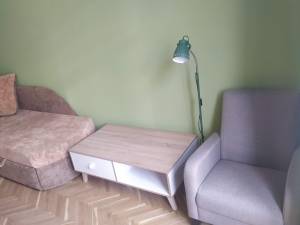 Квартира W-7386028, Велика Васильківська (Червоноармійська), 52, Київ - Фото 13
