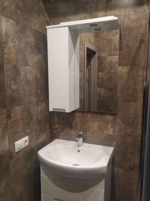 Квартира W-7386028, Велика Васильківська (Червоноармійська), 52, Київ - Фото 9