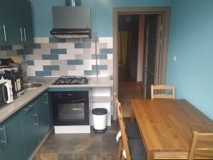 Квартира W-7386028, Велика Васильківська (Червоноармійська), 52, Київ - Фото 1