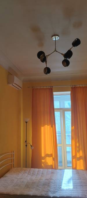 Квартира W-7386028, Велика Васильківська (Червоноармійська), 52, Київ - Фото 11