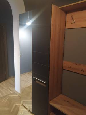 Квартира W-7386028, Велика Васильківська (Червоноармійська), 52, Київ - Фото 4