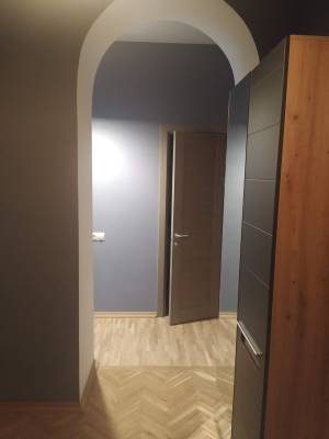 Квартира W-7386028, Велика Васильківська (Червоноармійська), 52, Київ - Фото 3