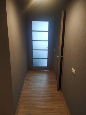 Квартира W-7386028, Велика Васильківська (Червоноармійська), 52, Київ - Фото 5