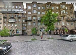 Квартира W-7386028, Велика Васильківська (Червоноармійська), 52, Київ - Фото 15