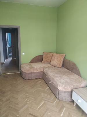 Квартира W-7386028, Велика Васильківська (Червоноармійська), 52, Київ - Фото 14