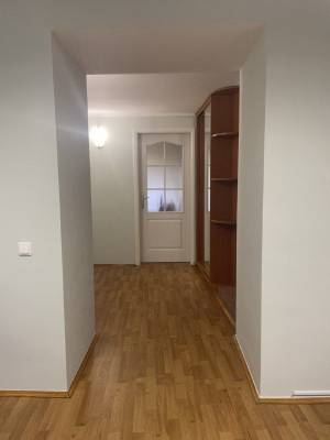  Офіс, W-7444677, Шота Руставелі, 23, Київ - Фото 6