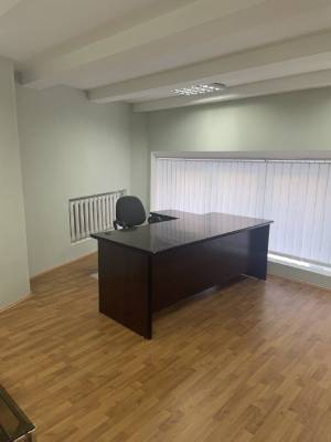  Офіс, W-7444677, Шота Руставелі, 23, Київ - Фото 1