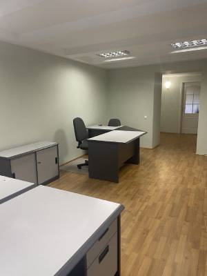  Офіс, W-7444677, Шота Руставелі, 23, Київ - Фото 4