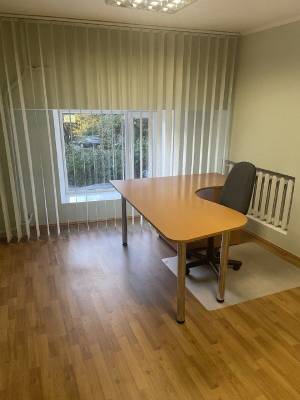  Офіс, W-7444677, Шота Руставелі, 23, Київ - Фото 5