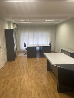  Офіс, W-7444677, Шота Руставелі, 23, Київ - Фото 3