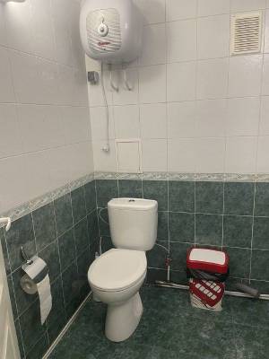  Офіс, W-7444677, Шота Руставелі, 23, Київ - Фото 9