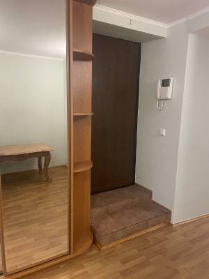  Офіс, W-7444677, Шота Руставелі, 23, Київ - Фото 7