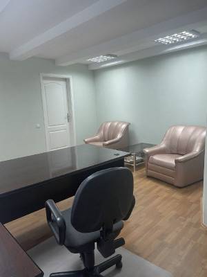  Офіс, W-7444677, Шота Руставелі, 23, Київ - Фото 2