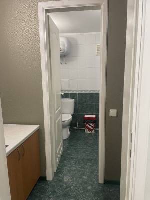  Офіс, W-7444677, Шота Руставелі, 23, Київ - Фото 8