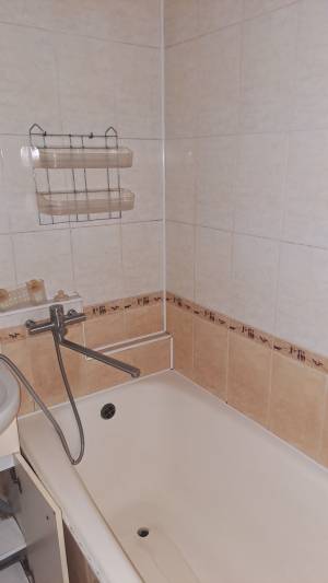 Квартира W-7413799, Булаховського Академіка, 38, Київ - Фото 8