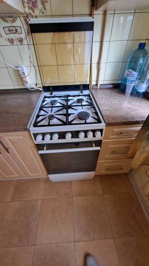 Квартира W-7413799, Булаховського Академіка, 38, Київ - Фото 6