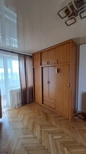 Квартира W-7413799, Булаховського Академіка, 38, Київ - Фото 3
