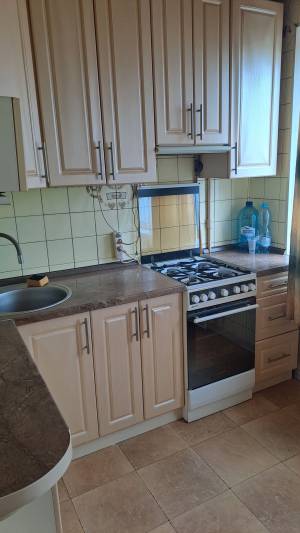 Квартира W-7413799, Булаховського Академіка, 38, Київ - Фото 5