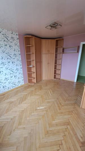 Квартира W-7413799, Булаховського Академіка, 38, Київ - Фото 4