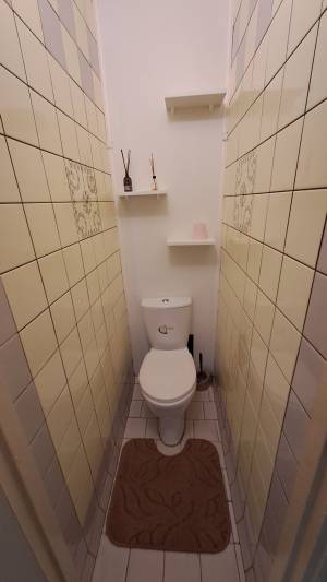 Квартира W-7413799, Булаховського Академіка, 38, Київ - Фото 9