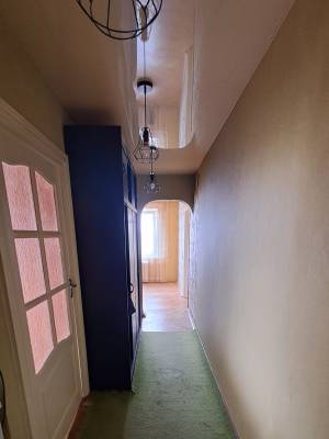 Квартира W-7413799, Булаховського Академіка, 38, Київ - Фото 7