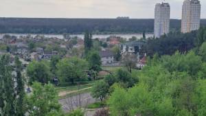 Квартира W-7413799, Булаховського Академіка, 38, Київ - Фото 10