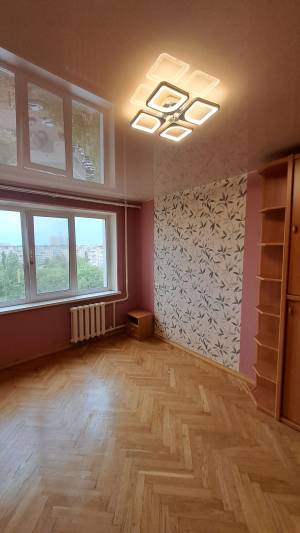 Квартира W-7413799, Булаховського Академіка, 38, Київ - Фото 2