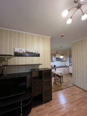 Apartment W-7272942, Kalnyshevskogo Petra (Maiorova M.), 7, Kyiv - Photo 3