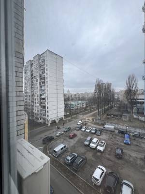 Apartment W-7272942, Kalnyshevskogo Petra (Maiorova M.), 7, Kyiv - Photo 9