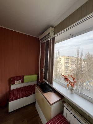 Квартира W-7272943, Касіяна В., 6, Київ - Фото 9