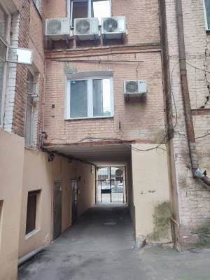 Apartment W-7152155, Chykalenka Yevhena (Pushkins'ka), 10б, Kyiv - Photo 12