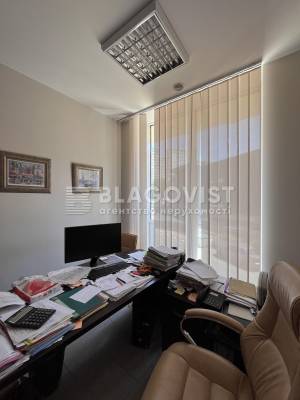  Office, W-7175529, Lobanovskoho avenue (Chervonozorianyi avenue), 4б, Kyiv - Photo 7