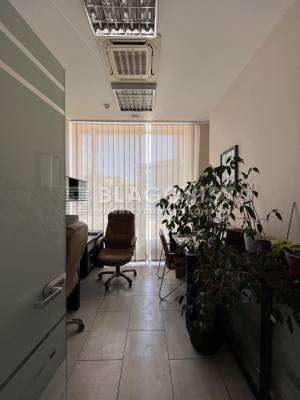  Office, W-7175529, Lobanovskoho avenue (Chervonozorianyi avenue), 4б, Kyiv - Photo 9