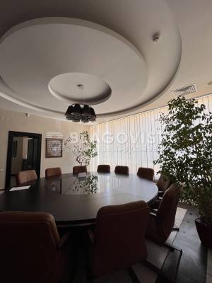  Office, W-7175529, Lobanovskoho avenue (Chervonozorianyi avenue), 4б, Kyiv - Photo 5