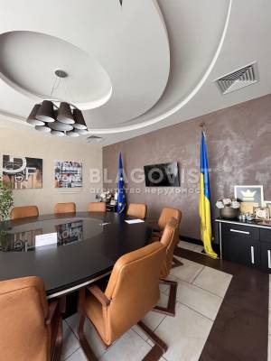  Офис, W-7175529, Лобановского просп. (Краснозвездный просп.), 4б, Киев - Фото 6