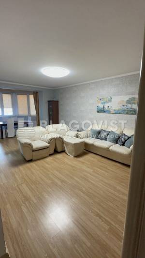 Apartment W-7201859, Makiivska, 10а, Kyiv - Photo 1