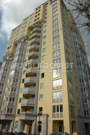 Apartment W-7201859, Makiivska, 10а, Kyiv - Photo 14