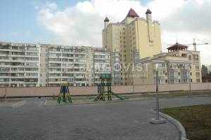 Apartment W-7201859, Makiivska, 10а, Kyiv - Photo 13