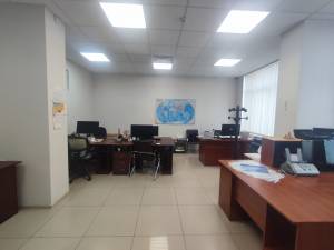  Office, W-7203121, Poltavska, 10, Kyiv - Photo 6