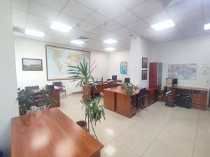 Office, W-7203121, Poltavska, 10, Kyiv - Photo 2