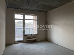 Квартира W-7260364, Бойчука Михаила (Киквидзе), 19, Киев - Фото 1