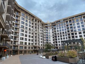 Квартира W-7260364, Бойчука Михаила (Киквидзе), 19, Киев - Фото 6