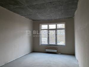 Квартира W-7260364, Бойчука Михаила (Киквидзе), 19, Киев - Фото 2