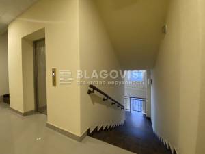 Квартира W-7260364, Бойчука Михаила (Киквидзе), 19, Киев - Фото 5