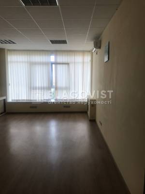  Office, W-7265075, Kniaziv Ostroz'kykh (Moskovs'ka), 46, Kyiv - Photo 6